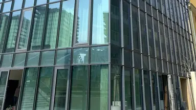 River Premium Apartments