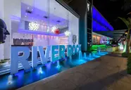 River Rock
