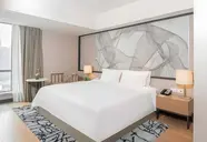 Riverdale Residence Xintiandi Shanghai