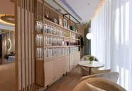 Riverdale Residence Xintiandi Shanghai