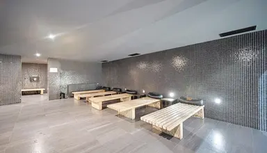 Riverside Bansko