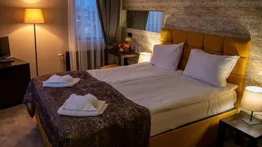 Riverside Bansko