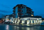 Riverside Bansko