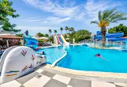 Riverside Garden Resort