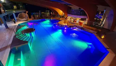 Riverside (Poprad)