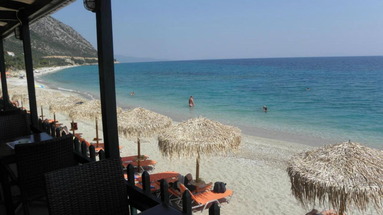 Riviera 1*