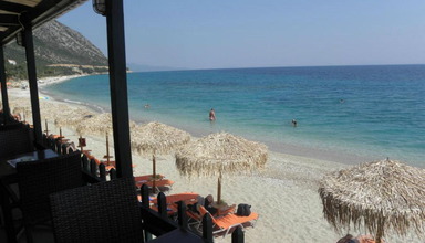 Riviera 1*