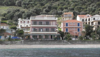 Riviera 1*
