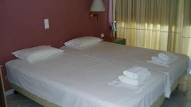 Riviera 1*