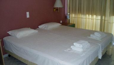 Riviera 1*