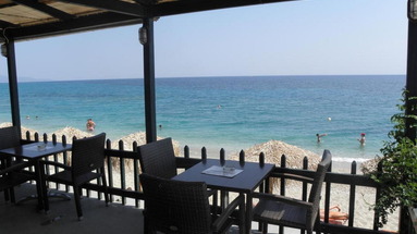 Riviera 1*