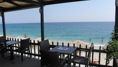 Riviera 1*