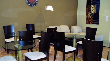 Riviera 1*