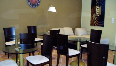 Riviera 1*