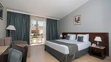 Riviera Aqua Park Resort