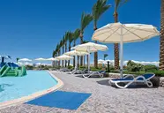 Riviera Aqua Park Resort