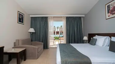 Riviera Aqua Park Resort