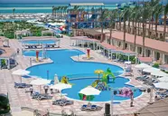 Riviera Aqua Park Resort