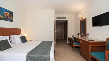 Riviera Aqua Park Resort