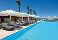 Riviera Aqua Park Resort