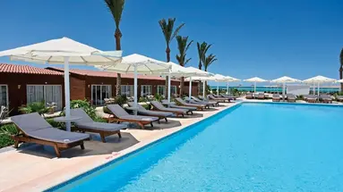 Riviera Aqua Park Resort