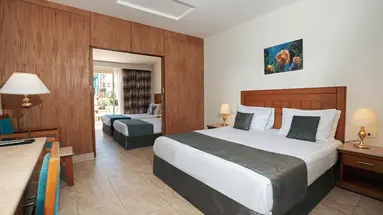 Riviera Aqua Park Resort