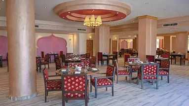 Riviera Aqua Park Resort