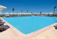 Riviera Aqua Park Resort