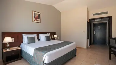 Riviera Aqua Park Resort