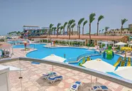 Riviera Aqua Park Resort