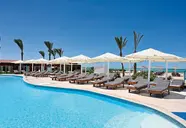 Riviera Aqua Park Resort