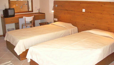 Riviera Beach Bungalows
