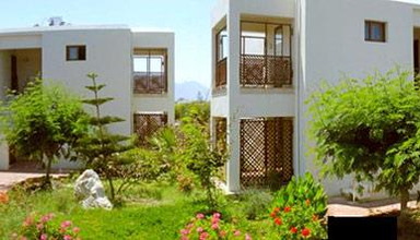 Riviera Beach Bungalows