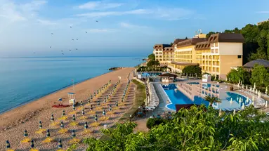 Riviera Beach