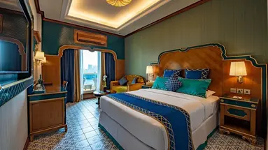 Riviera (Dubaj)