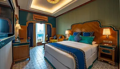 Riviera (Dubaj)