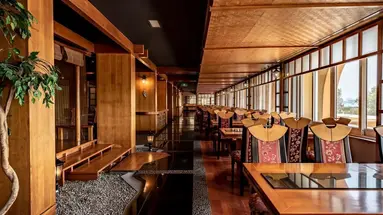 Riviera (Dubaj)