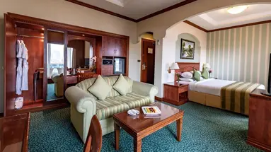 Riviera (Dubaj)