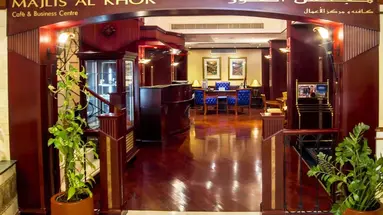 Riviera (Dubaj)