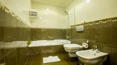 Riviera (Dubaj)