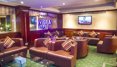 Riviera (Dubaj)