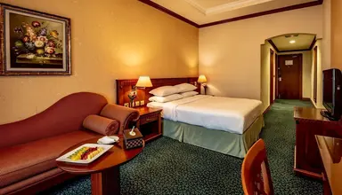 Riviera (Dubaj)