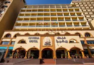 Riviera (Dubaj)