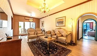 Riviera (Dubaj)
