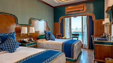 Riviera (Dubaj)