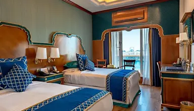 Riviera (Dubaj)