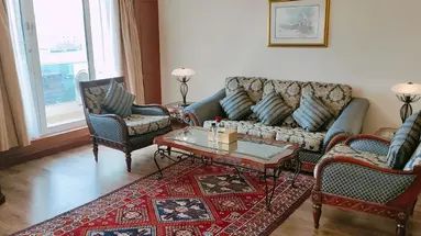 Riviera (Dubaj)