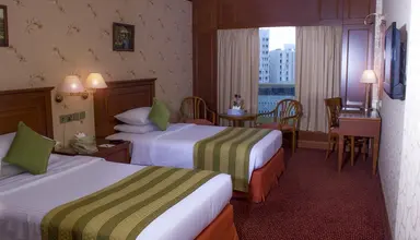 Riviera (Dubaj)