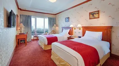 Riviera (Dubaj)