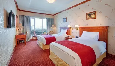 Riviera (Dubaj)